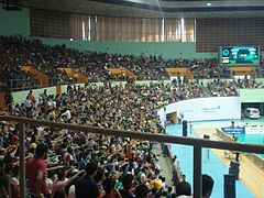 Azadi Indoor Stadium 5.jpg