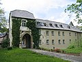 Kasteel Hemmersbach