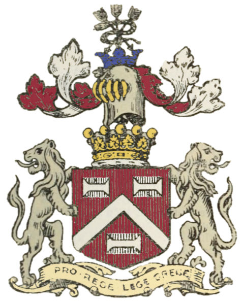 File:Bessborough CoA.png