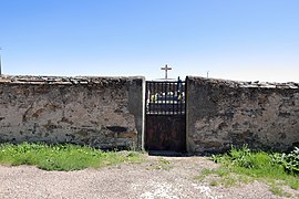 Cementerio de Herguijuela del Camino.jpg