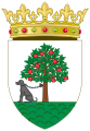 Coat of Arms of Sueca