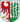 Stadtwappen von Gardelegen