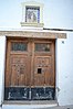 Ermita de San Antonio Abad