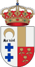 Escudo d'armas