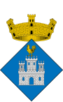 Герб[вд]