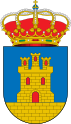 Arlanzón – Stemma