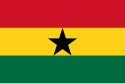 Sain'i Ghana