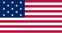 1777–1795 (13 sao)