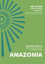 Thumbnail for File:Informe Final Comisión de la Verdad - Capítulo territorial - Amazonía.pdf