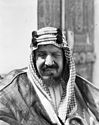 Ibn Saud