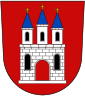 Грб