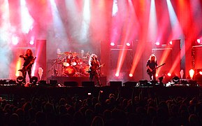 Kreator – Reload Festival 2015 01.jpg