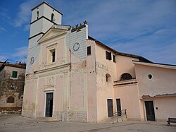 Gavignano