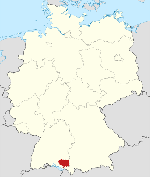 File:Locator map RV in Germany.svg