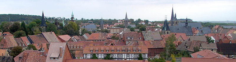 File:Panorama Quedlinburg1.jpg