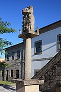 Pelourinho de Paredes - 18.jpg