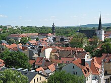 Stadtansicht Weimar mit Schloss und Herderkirche.jpg