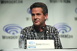 Simon Kinberg (13949313865).jpg