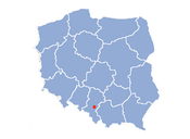 Tychy ê uī-tì