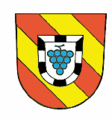 Wappen von Ippesheim.png