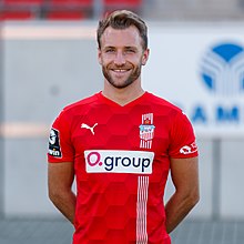 2021-07-15 Fußball, 3. Liga, Teamfotos FSV Zwickau 1DX 6346 by Stepro.jpg