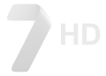 Para la señal de televisión en HD. Usado desde 2015 hasta septiembre del 2022.