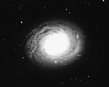 M94, NGC 4736 (noao-02284).tiff