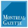 Miniatura para Montreal Gazette