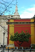 Avenida el Cid, Sevilla SP.jpg