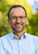 Adam-Bandt-profile-2021 (Cropped).png