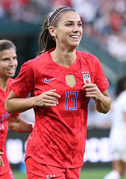 Alex Morgan May19.jpg