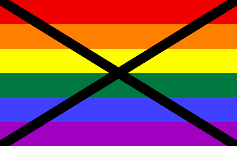 File:Anti-LGBT.svg