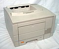 Laserwriter 16-600 PS