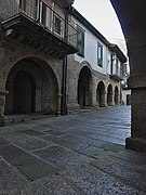 Barrio judío, Ribadavia.jpg