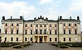 Branicki Palace, Białystok