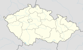 Jesenice (Tsjechië)