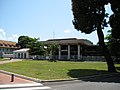 Conseil général de Cayenne