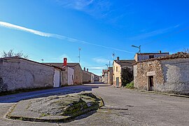 Calle en La Redonda.jpg