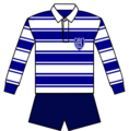 1935–1942