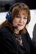 Dubravka Šuica