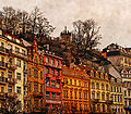 Karlovy Vary