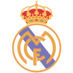 Real Madrid Castilla