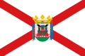 Vitoria ( Espanya )