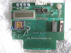 Game Genie 2 Prototype for Super Nintendo.jpg