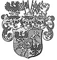 Herb von Fitschen