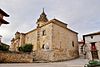 Iglesia de Nuestra Señora de la Purificación