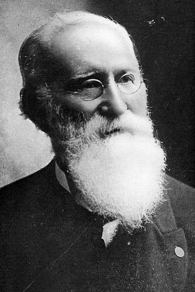 File:John Ogden, ND Superintendent of Public Instruction.jpg