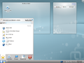Kubuntu 10.10