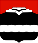 Kongsvinger