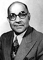 Liaquat Ali Khan overleden op 16 oktober 1951